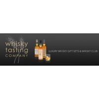 Whisky Tasting Company coupons